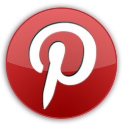 Small Business Tips: Pinterest | Technology in Business Today | Scoop.it