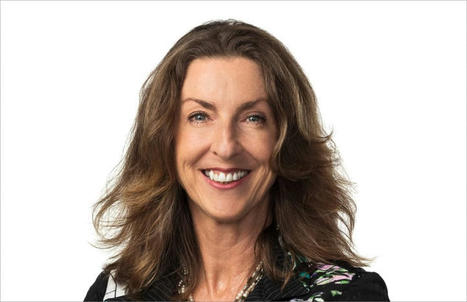 Effective leadership the key to staff retention and attraction | Accountants Daily | Retain Top Talent | Scoop.it