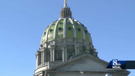 Pennsylvania House approves 2-year 'window' for time-barred child sex abuse lawsuits - WGAL | Operation Phobos | Scoop.it