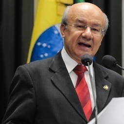 Especialistas veem recuo do governo em destinar 10% do PIB para educação pública | Inovação Educacional | Scoop.it
