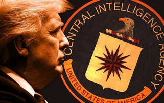 The Kremlin Gloats Over Trump’s CIA Tantrum | ReactNow - Latest News updated around the clock | Scoop.it