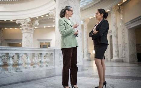 How to Debate a Science Denier | Hésitations Vaccinales: Observatoire HESIVAXs | Scoop.it