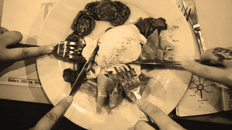 10 Unique Ways Leaders Bond With Employees | Fast Company | Internal Communications Tools | Scoop.it