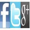 Google+ n'est pas un réseau social comme Facebook - #Arobasenet | Community and Social Media Management | Scoop.it