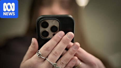 Scammers using AI to impersonate doctor in calls to Mandarin-speakers, police warn | Hospitals and Healthcare | Scoop.it