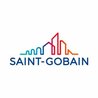 La Campagne Saint-Gobain
