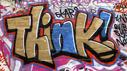 How Do You Teach Thinking? | Leadership Resources for School Leaders | Scoop.it