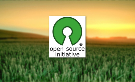 Open source, software libre y software privativo | TIC & Educación | Scoop.it