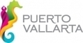 PUERTO VALLARTA ANNOUNCES DATES FOR PRIDE VALLARTA 2013 | LGBTQ+ Destinations | Scoop.it