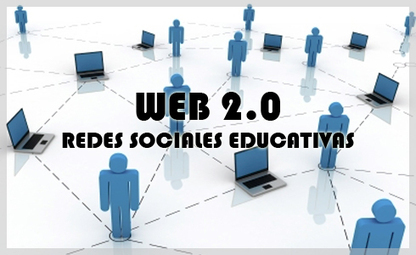 7 redes sociales educativas que deberías conocer | Educación y Cultura AZ | E-Learning-Inclusivo (Mashup) | Scoop.it