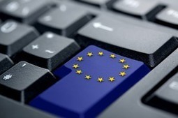 Libert&eacute; et pluralisme des m&eacute;dias : mise en place de deux consultations publiques par la Commission europ&eacute;enne | Les m&eacute;dias face &agrave; leur destin | Scoop.it