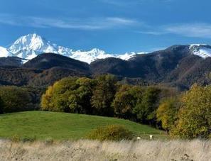 La Barthe-de-Neste. Rando occitane en Pays des Nestes du 31 mai au 2 juin | Vallées d'Aure & Louron - Pyrénées | Scoop.it