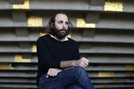 Le « Dom Juan » moderne de Vincent Macaigne | Revue de presse théâtre | Scoop.it