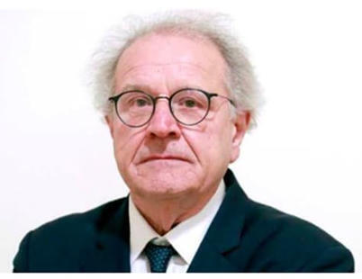 La laïcité et les jeunes : 4 questions à Philippe Portier | La "Laïcité" dans la presse | Scoop.it