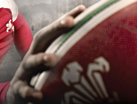Newsroom | Welsh Rugby Union | Official Website : WRU Statement | The Business of Sports Management | Scoop.it