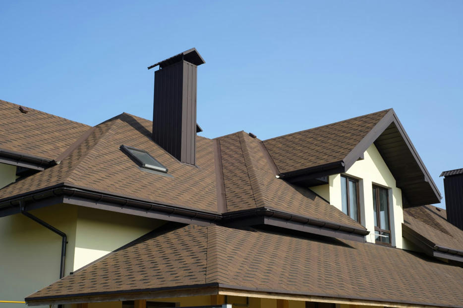 Residential Roofing in Rossmoor, CA | Megan | ...