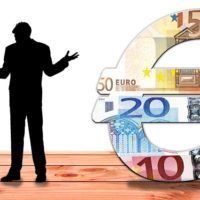 Calculer le coût de votre prochaine embauche ? C'est par ici ... | Conseil et expertise comptable - fiscalité - juridique | Scoop.it