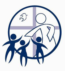 Parlez-vous Francais? Oui! - SooToday.com | Common European Framework of Reference For Languages | Scoop.it