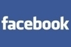 Orangina aurait trafiqué sa page Facebook avec de faux profils | Essentiels et SuperFlus | Scoop.it