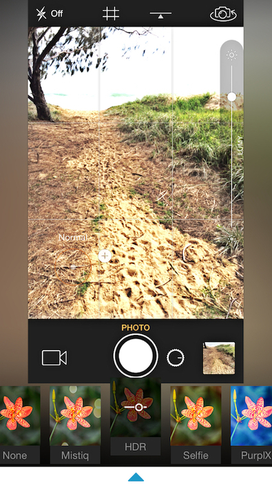 2013: The Year in Photo Apps | iPhone.AppStorm | Mobile Photography | Scoop.it