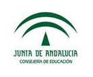CURSOS DE FORMACI&Oacute;N DEL PROFESORADO | Scoop.it BEP | Scoop.it