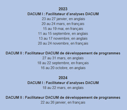 📌 Infolettre CVA/ACFP Novembre-Décembre 2022 - Thématique: Métavers : Révolution ou mot à la mode | Vocational training newsletter VET - Bulletin sur la formation professionnelle FTP | Scoop.it