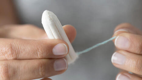 Penser et agir sur la sant&eacute; sexuelle et reproductive au travail | GRIEPS | Scoop.it