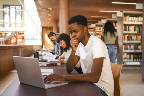 10 Reasons To Stop Giving Students A Rubric (And Foster New Learning) | Educational Technology News | Scoop.it