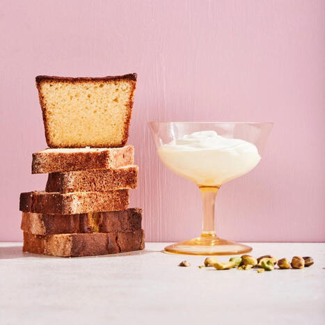 P&auml;&auml;si&auml;isen j&auml;lkiruokia | HS.fi | 1Uutiset - Lukemisen t&auml;hden | Scoop.it