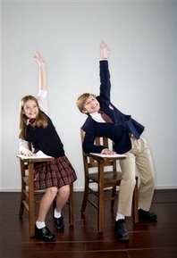 7 Things Your Competitors Can Teach You About Content Marketing | Content Marketing | Scoop.it