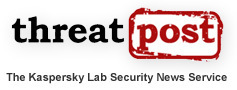 XSS Bug Found in WordPress 3.3 | threatpost | ICT Security-Sécurité PC et Internet | Scoop.it