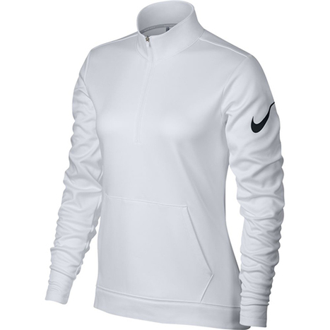 nike women's plus size golf shirts