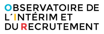 Etude sur les salariés ayant une maîtrise insuffisante de compétences de base dans le travail temporaire/ Observatoire de l'interim et du recrutement | Compétences de base, illettrisme, illectronisme... | Scoop.it