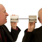 Talking to Yourself Makes You Smarter | Science News | Scoop.it