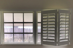 Learn how much it costs to Install Plantation Shutters. | Blingy Fripperies, Shopping, Personal Stuffs, & Wish List | Scoop.it