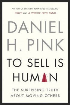 Dan Pink: How Teachers Can Sell Love of Learning to Students | Visual*~*Revolution | Scoop.it
