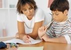 Estudo n&atilde;o encontra correla&ccedil;&atilde;o entre tempo gasto com li&ccedil;&atilde;o de casa e melhora de notas | Inova&ccedil;&atilde;o Educacional | Scoop.it