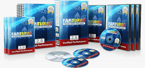 Fapturbo 2.0 Robot by Steve Mike & Uli Free & Full Download | Ebooks & Books (PDF Free Download) | Scoop.it