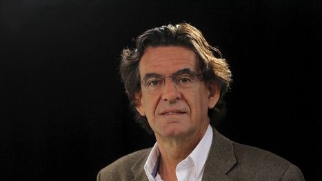 Euthanasie : la dérive ! | Dépendance et fin de vie | Scoop.it