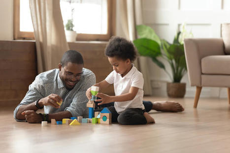 Enfant positif au Covid ou cas contact : quelles solutions pour garder mon enfant ?  | Veille juridique du CDG13 | Scoop.it