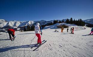 Vacances d'hiver : Les réservations dans les stations de skis en forte hausse cette année | Actualités Tourisme en Occitanie | Scoop.it