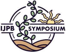 SAVE THE DATE ! IJPB Symposium 2026 - Chemical interactions between plants and their environment: from the molecule to the field - Versailles 23-25 septembre 2026 | Life Sciences Université Paris-Saclay | Scoop.it