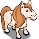 Botnet : Pony dérobe $220 000 dans des portefeuilles numériques | Libertés Numériques | Scoop.it