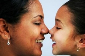 10 Tips to Self-Love-and-Compassion | Momfulness | Scoop.it