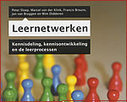 ict-in-onderwijs nieuws | Networked learning | Scoop.it