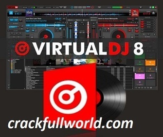 Virtual Dj Pro 8 2 3954 Crack With Keygen 17