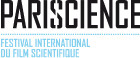 Pariscience, festival international du film scientifique | Veille Éducative - L'actualité de l'éducation en continu | Scoop.it