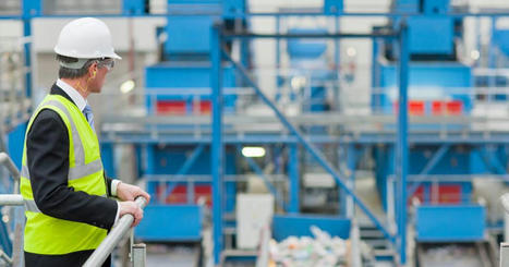Weak demand affecting plastic packaging sector, according to survey of leading companies | Local delivery for Gene Directed Enzyme Prodrug Therapy | Scoop.it