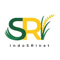 Introducing the New SRI Global Research Network | SRI Global News ++ March - May 2025    System of Rice Intensification (SRI) | Scoop.it