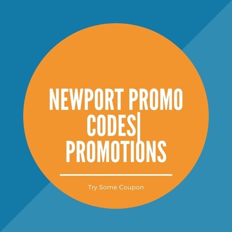Promo Codes For Robux 2018 Working October 28